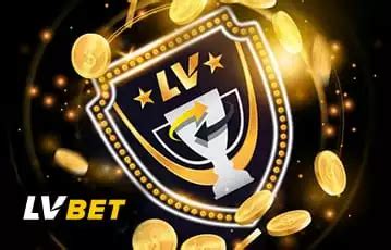 lv bet betrug|is lvbet a scam.